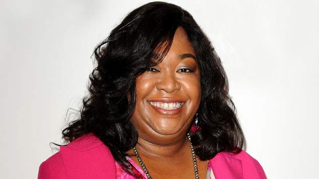 styles large public images blog posts Ryan Shea 2017 09 24 shonarhimes