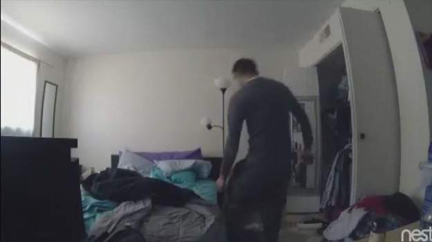 styles large public images blog posts Ryan Shea 2017 09 25 Landlordpic