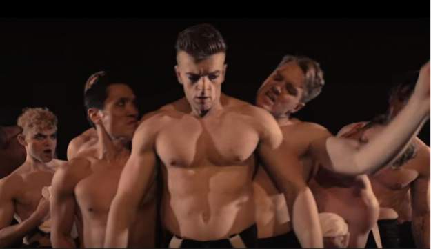 styles large public images blog posts Ryan Shea 2017 09 25 clockworkorange