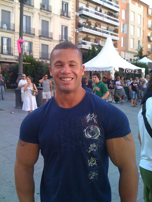 styles large public images blog posts Ryan Shea 2017 09 26 matthewrush2