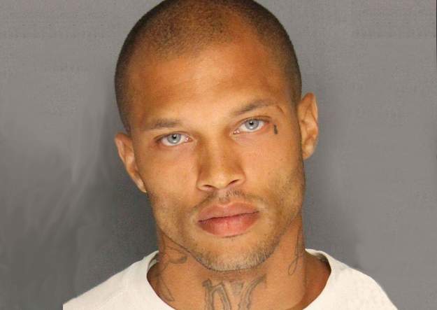 styles large public images blog posts Ryan Shea 2017 09 28 Jeremy Meeks 0