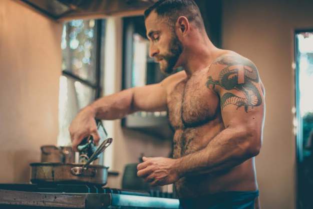 styles large public images blog posts Ryan Shea 2017 09 28 adrian2