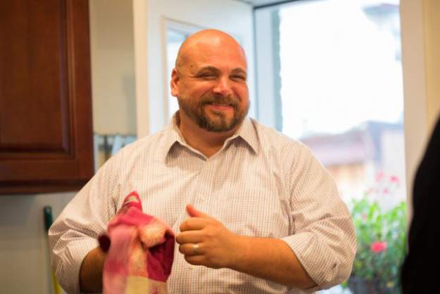 styles large public images blog posts Ryan Shea 2017 09 28 bardzik