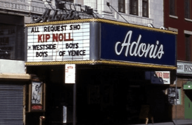 styles large public images blog posts Ryan Shea 2017 09 30 The Adonis