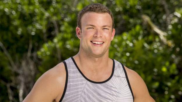 styles large public images blog posts Ryan Shea 2017 09 30 survivorjp 0