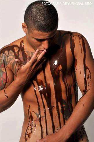 styles medium public images blog posts Adam Dupuis 2017 09 13 f7d30ff36e767ccfb0039c09f7aa34dd