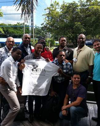 styles medium public images blog posts Adam Dupuis 2017 09 22 250ed2 4553b15e67c34678ade413c213da6dc8