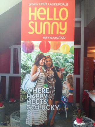 styles medium public images blog posts Adam Dupuis 2017 09 22 IMG 4940