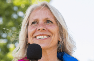 styles medium public images blog posts Adam Dupuis 2017 09 22 SFGN Ochs