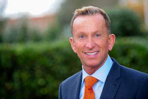 styles medium public images blog posts Adam Dupuis 2017 09 22 rayrichard