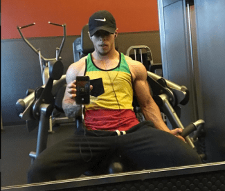 styles medium public images blog posts Adam Dupuis 2017 09 23 Screen Shot 2017 09 23 at 4.36.21 PM