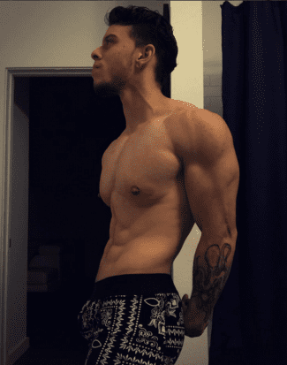 styles medium public images blog posts Adam Dupuis 2017 09 23 Screen Shot 2017 09 23 at 4.36.49 PM