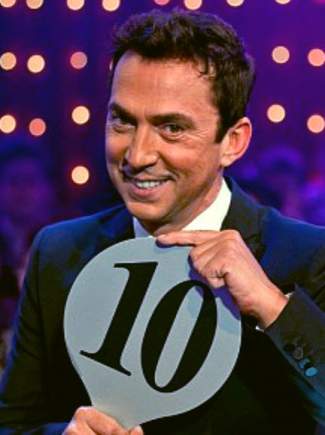 styles medium public images blog posts Adam Dupuis 2017 09 24 bruno