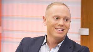 styles medium public images blog posts Adam Dupuis 2017 09 24 images