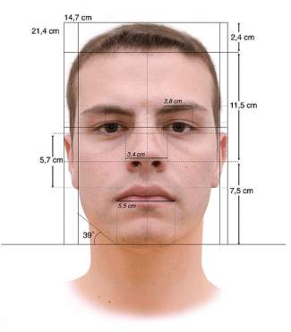 styles medium public images blog posts Adam Dupuis 2017 09 26 525px Face Measurements Lombrosos method