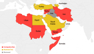 styles medium public images blog posts Adam Dupuis 2017 09 27 Screen Shot 2017 09 27 at 11.13.04 PM