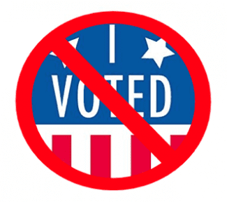 styles medium public images blog posts Adam Dupuis 2017 09 27 Screen Shot 2017 09 27 at 11.16.09 PM