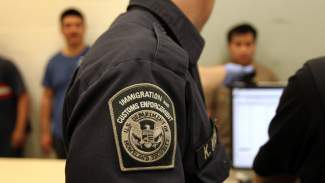 styles medium public images blog posts Adam Dupuis 2017 09 27 gettyimages 98736239 wide 9f43f5257213a34dfac3f4733b55be066a56ac50 s900 c85