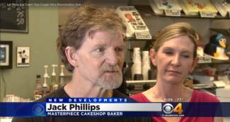 styles medium public images blog posts Adam Dupuis 2017 09 27 jack phillips baker gay marriage cake 2