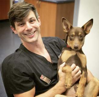 styles medium public images blog posts Devin Randall 2017 09 13 Dr Tracey