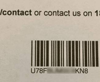 styles medium public images blog posts Devin Randall 2017 09 20 Blurred Ballot