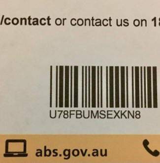 styles medium public images blog posts Devin Randall 2017 09 20 bumsex ballot