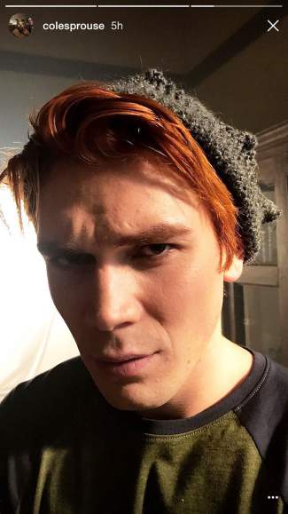 styles medium public images blog posts Devin Randall 2017 09 22 kj apa cole sprouse 94ca0256 35eb 4b8a b47c 6602d03589f7