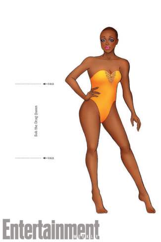 styles medium public images blog posts Matthew Hays 2017 09 01 ieoieoe