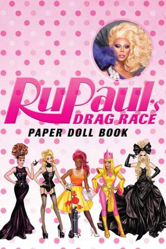 styles medium public images blog posts Matthew Hays 2017 09 01 ru paul drag race paper doll book