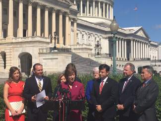 Credit: Twitter styles medium public images blog posts Matthew Hays 2017 09 08 DJIZVYiWAAIRqhH