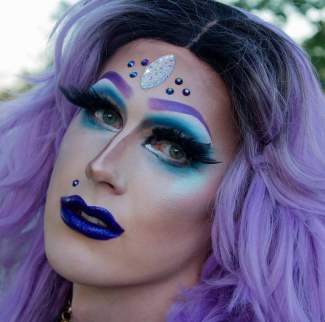 styles medium public images blog posts Matthew Hays 2017 09 14 1455917 113267119153447 2098434911879283174 n 0