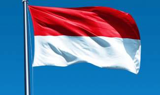 styles medium public images blog posts Matthew Hays 2017 09 14 image 18