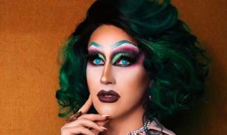 styles medium public images blog posts Matthew Hays 2017 09 14 image 19