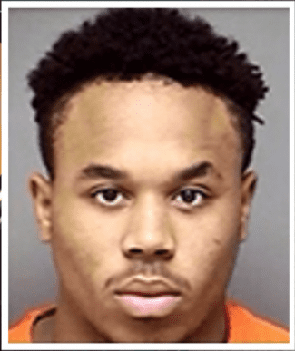 Chancler Encalade styles medium public images blog posts Matthew Hays 2017 09 19 Screen Shot 2017 09 19 at 10.02.22 PM 0