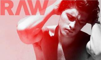 styles medium public images blog posts Matthew Hays 2017 09 19 image 20