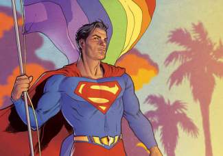 styles medium public images blog posts Matthew Hays 2017 09 20 aHR0cDovL3d3dy5uZXdzYXJhbWEuY29tL2ltYWdlcy9pLzAwMC8yMDkvMjUwL2kwMi9TdGVwaGFuaWVSb3V4LmpwZw