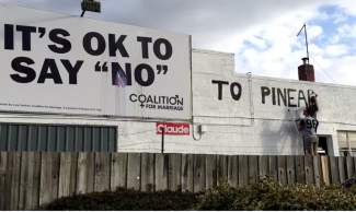 styles medium public images blog posts Matthew Hays 2017 09 22 image 24