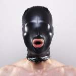 styles thumbnail public images blog posts KMonsefi 2017 09 29 Fetish Main pic