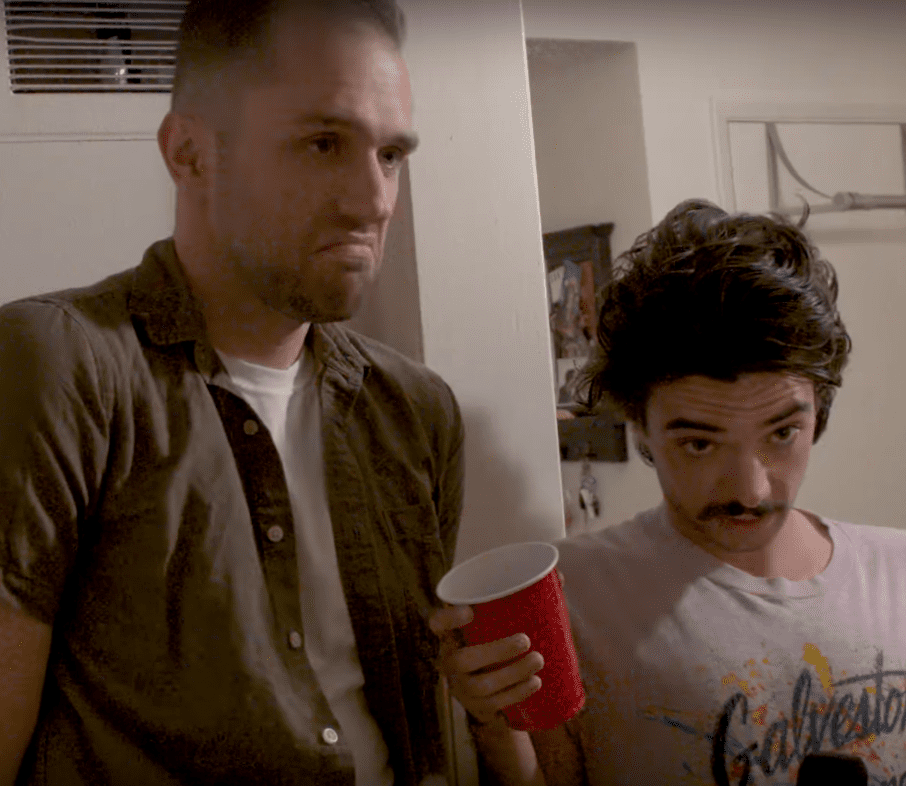 Screen Shot 2017-10-10 at 9.11.37 PM.png