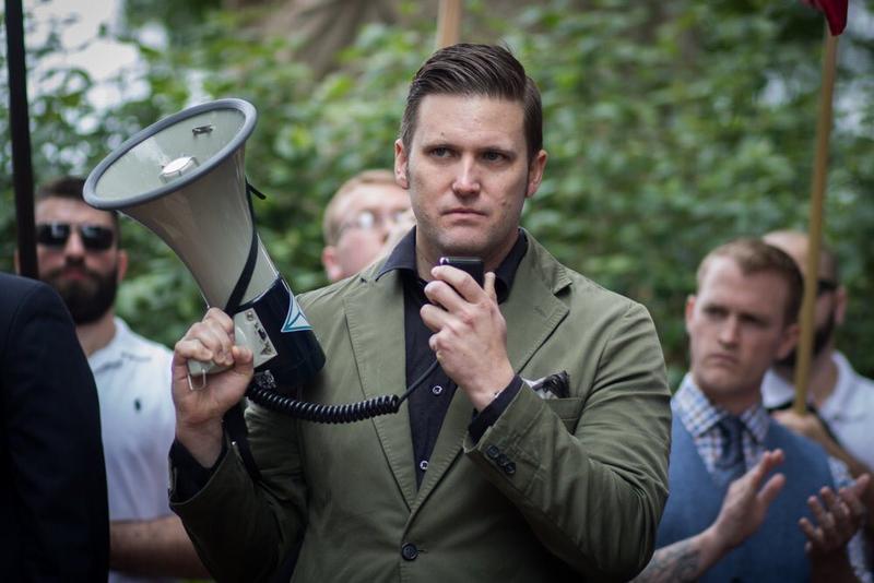 richard_spencer_protest.jpg