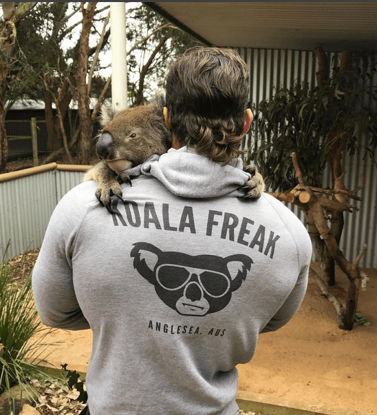 Screen Shot 2017-10-18 at 9.56.43 PM.png