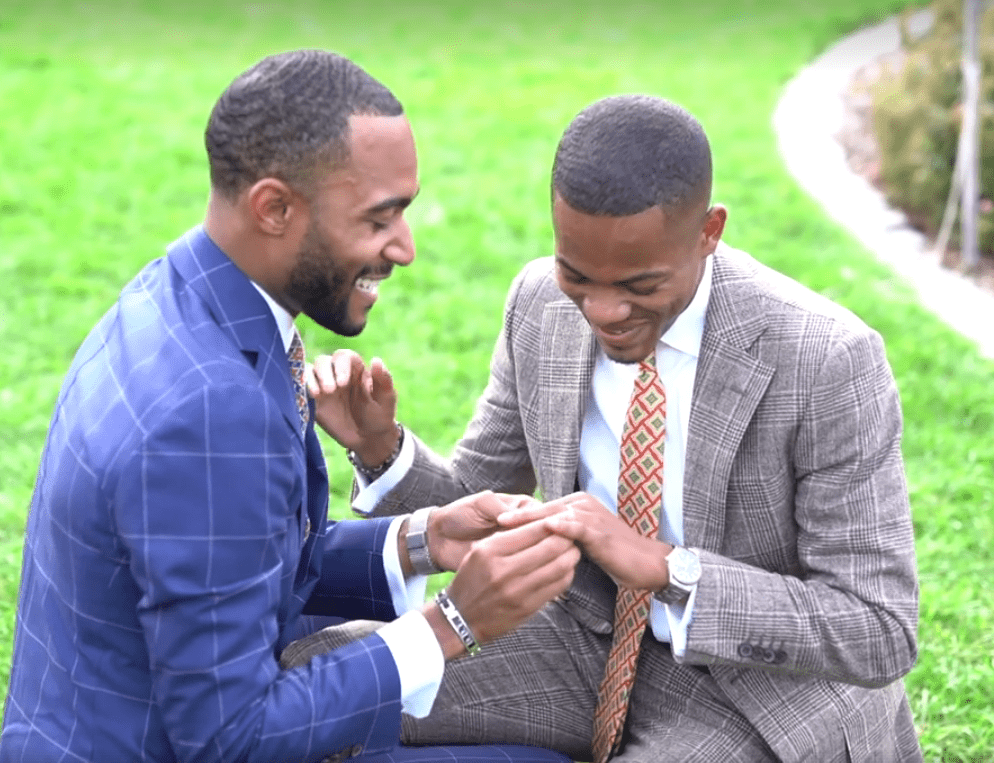 Screen Shot 2017-10-21 at 4.09.06 PM.png