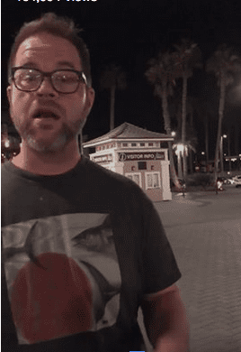 Screen Shot 2017-10-22 at 11.49.41 AM.png