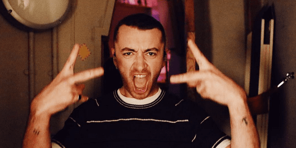 Screen Shot 2017-10-22 at 3.18.19 PM.png