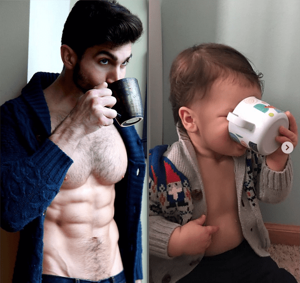 Screen Shot 2017-10-22 at 7.12.04 PM.png