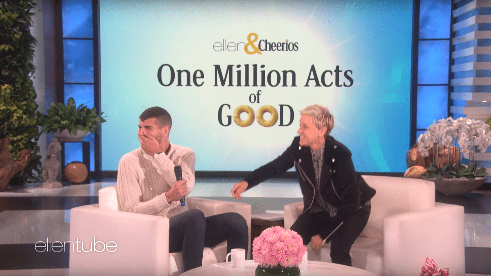 ellen.png