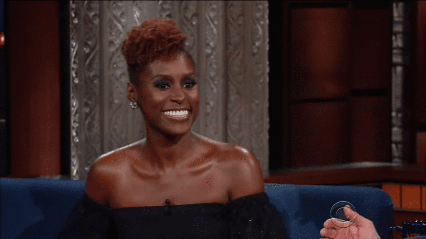 Issa Rae.png