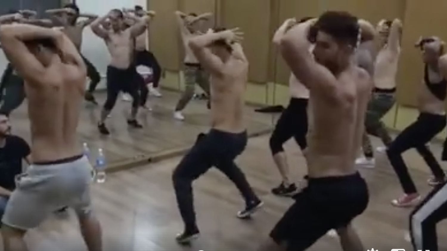Brazil male dancers.jpg