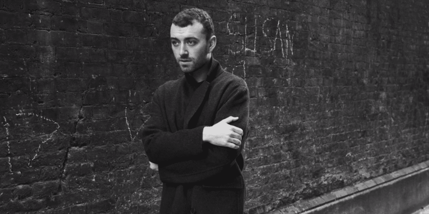 Sam Smith Pray.png