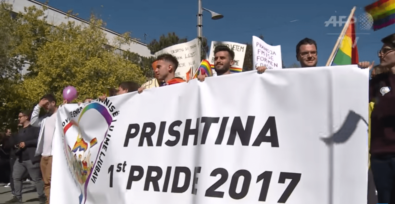Kosovo Pride.png